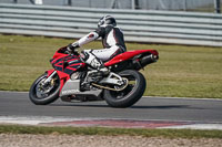 Lower Group Red Bikes